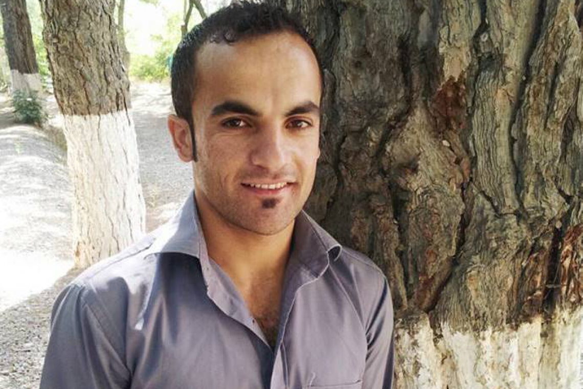 سرپرست دو هفته نامه دولتی پنجشیر از زندان آزاد شد